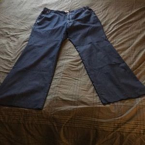 Sag Harbor Jeans